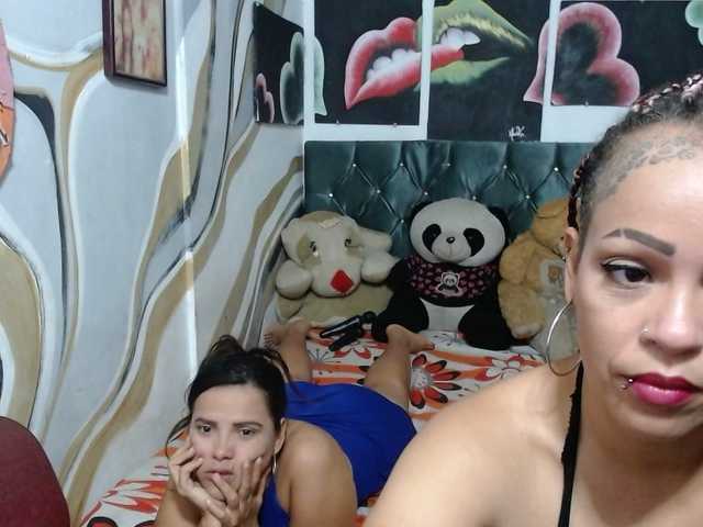 Manazahot99 live cam