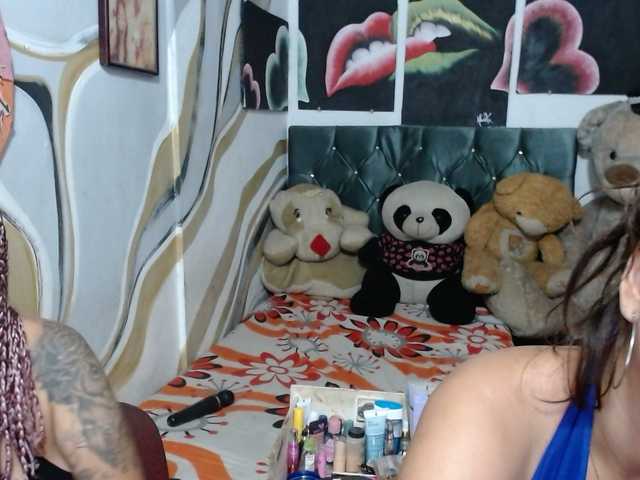 Preview of manazahot99