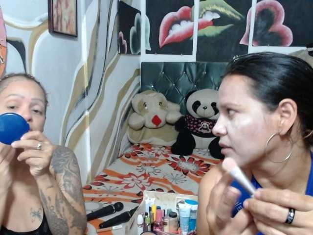 Manazahot99 live cam