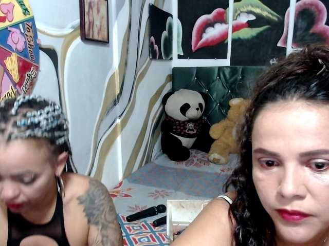  Manazahot99 chat room