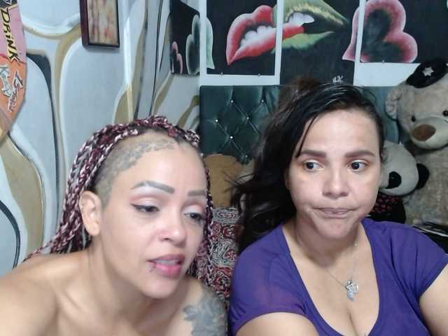 Preview of manazahot99