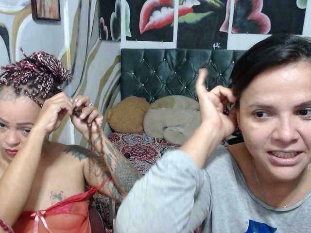 Preview of manazahot99