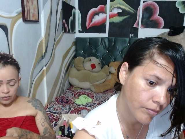 Preview of manazahot99