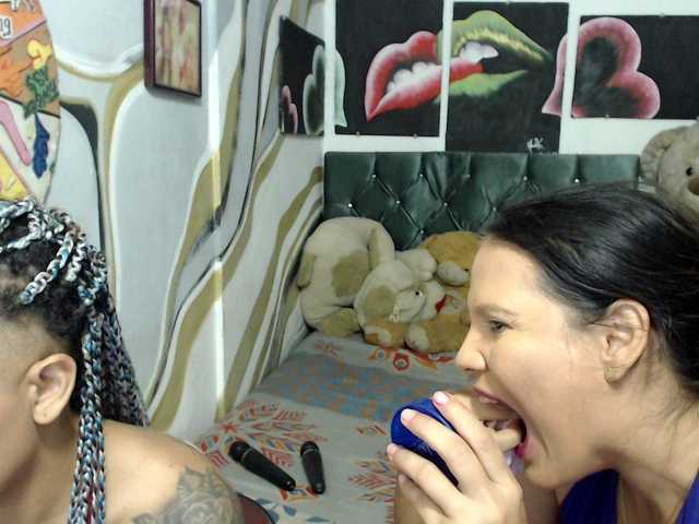 Preview of manazahot99