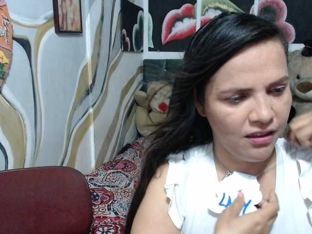 Manazahot99's BongaCams show and profile