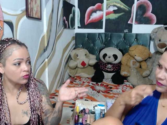 Manazahot99 live cam