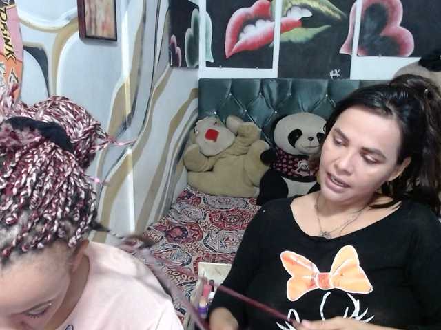 Preview of manazahot99