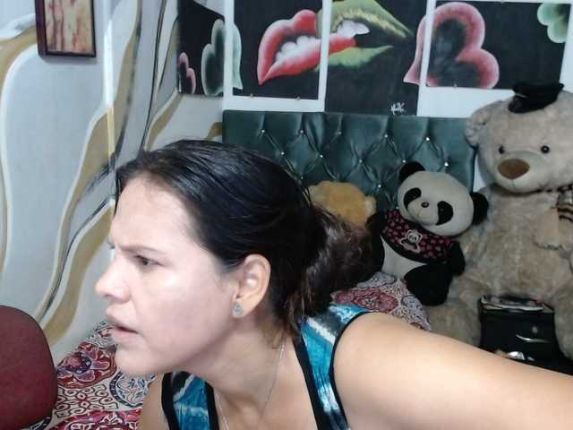 Preview of manazahot99