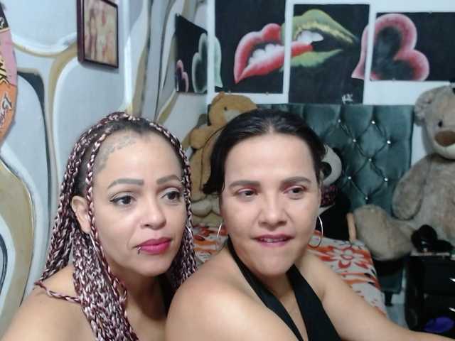 Manazahot99 live cam