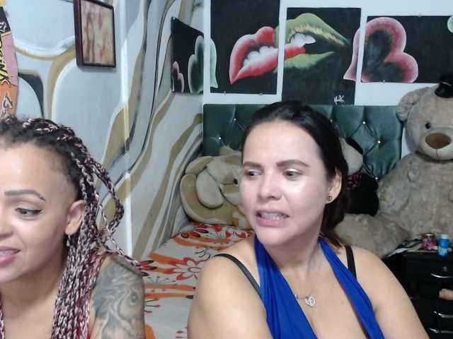 Manazahot99 from BongaCams is Freechat