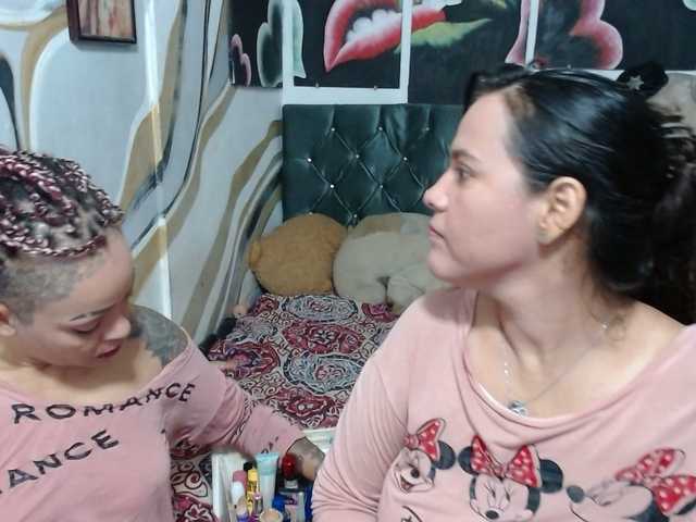 Preview of manazahot99