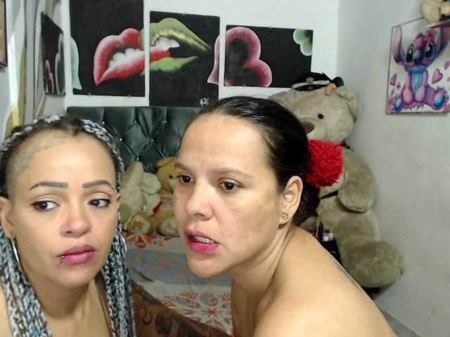  Manazahot99 chat room