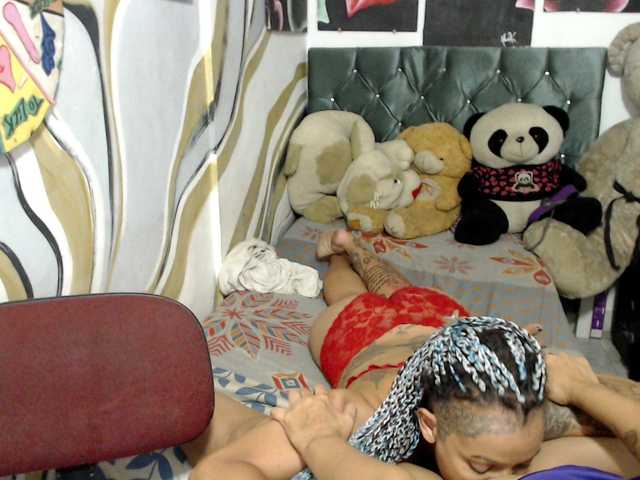 Preview of manazahot99