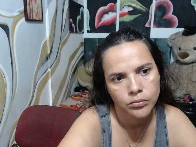 Manazahot99's BongaCams show and profile