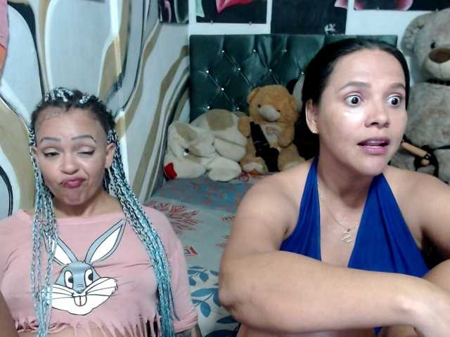  Manazahot99 chat room