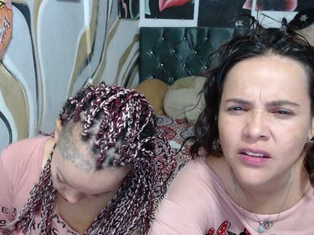 Preview of manazahot99