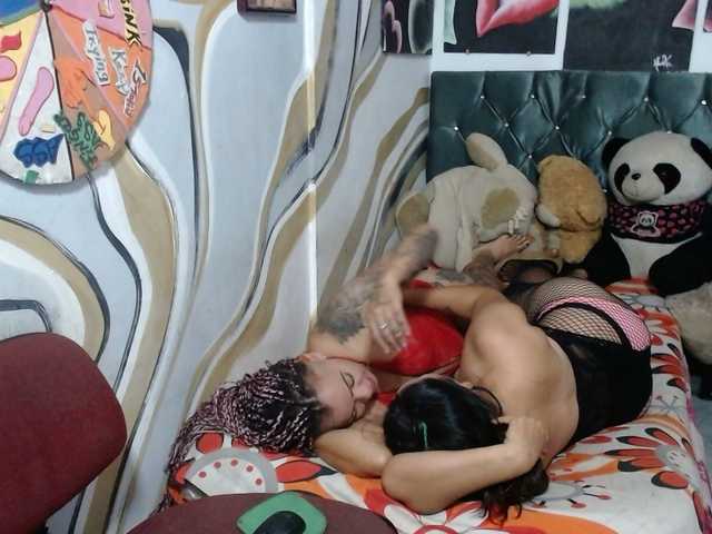 Manazahot99 — Naked fisting pussy squirt#kiss 69 nakd.