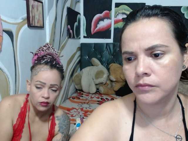 Manazahot99 from BongaCams is Freechat