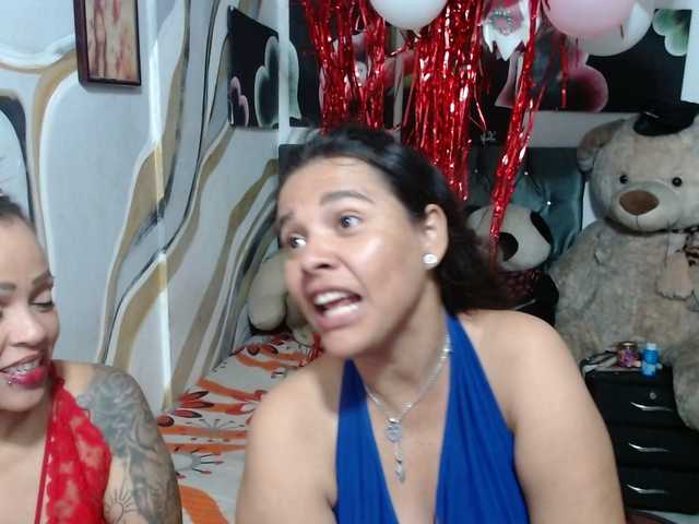 Manazahot99 from BongaCams is Freechat