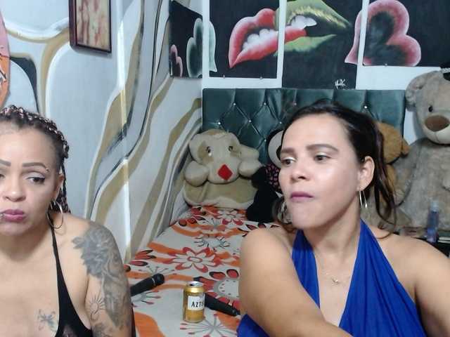 Manazahot99 Nude Live Sex Shows