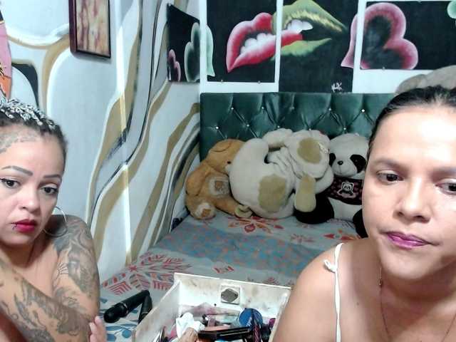 Preview of manazahot99