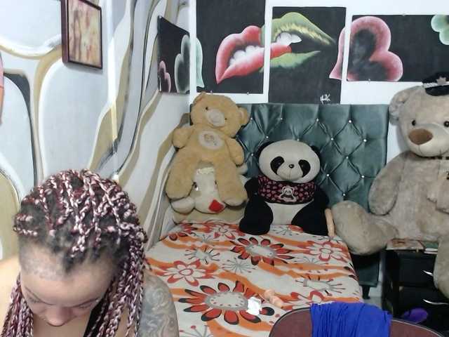 Preview of manazahot99