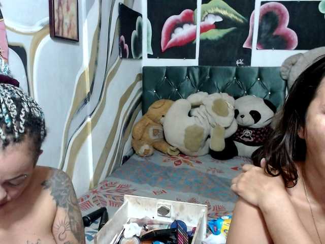 Preview of manazahot99