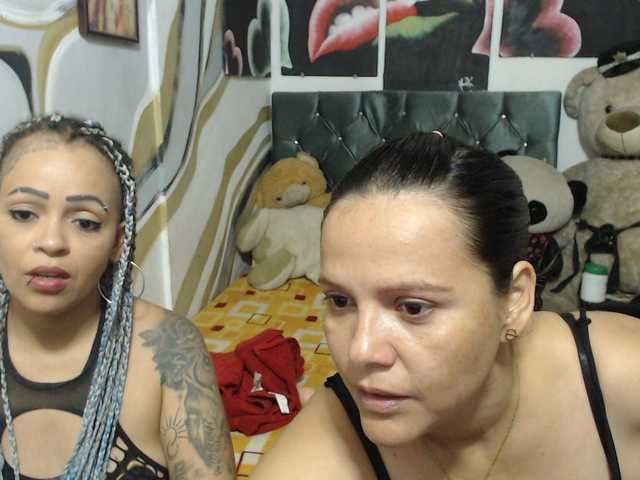 Manazahot99 from BongaCams is Freechat