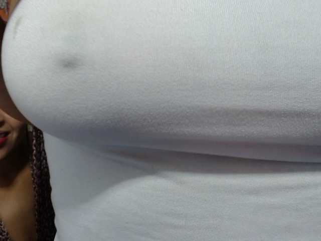 Manazahot99's BongaCams show and profile