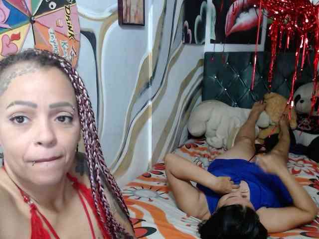 Manazahot99 webcam