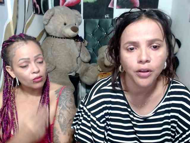 Manazahot99 webcam