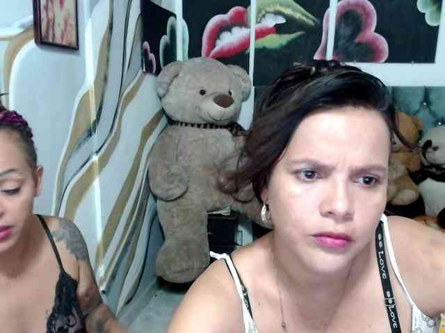 Manazahot99 webcam