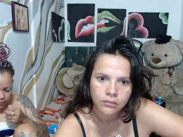 Manazahot99 webcam