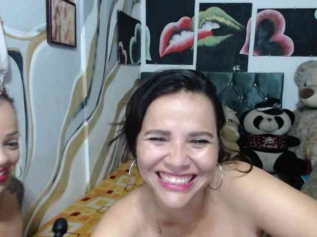 Manazahot99 webcam