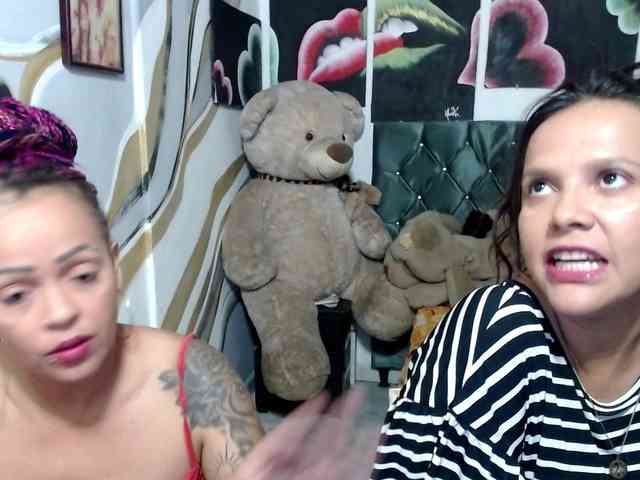 Manazahot99 webcam