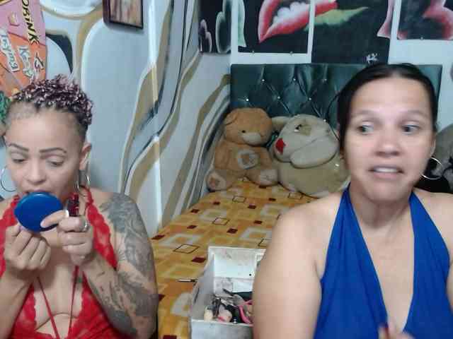 Manazahot99 Manazahot99