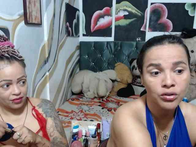 Manazahot99 Live Webcam on BongaCams