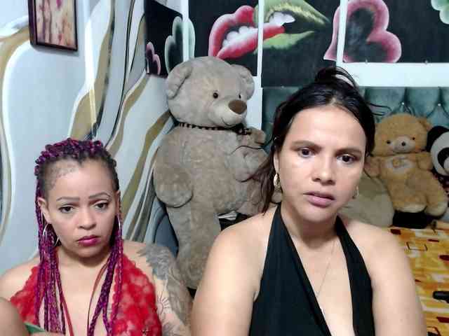Manazahot99 webcam