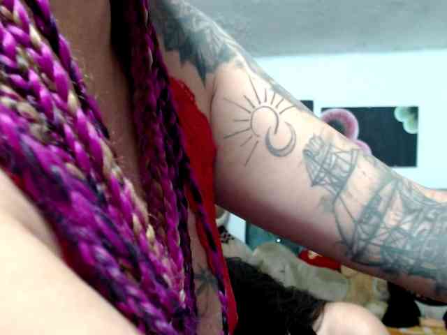 Manazahot99 webcam