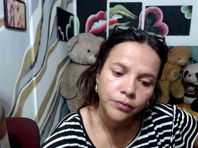 Manazahot99 webcam