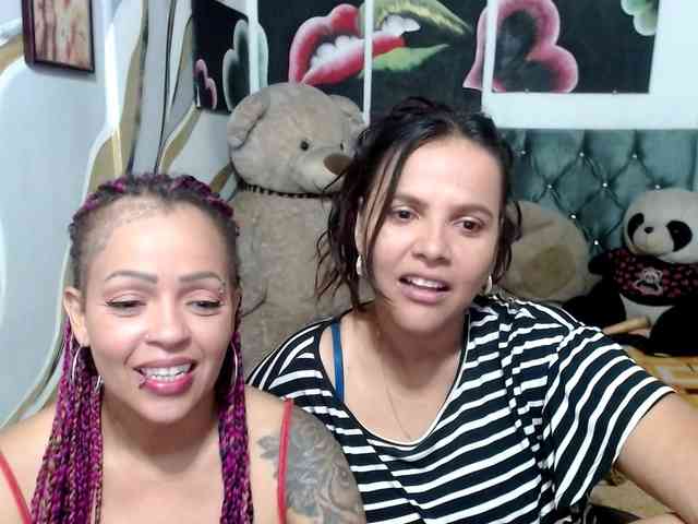 Manazahot99 webcam