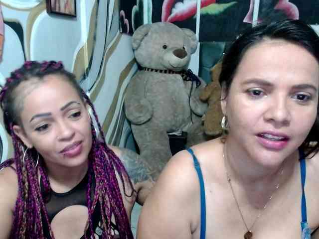 Manazahot99 webcam