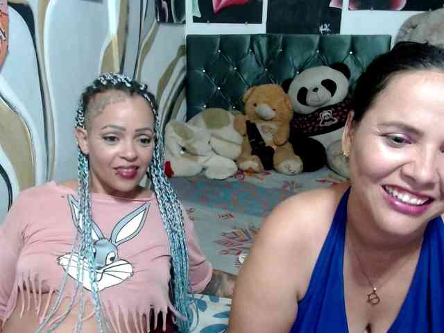 Manazahot99 Manazahot99