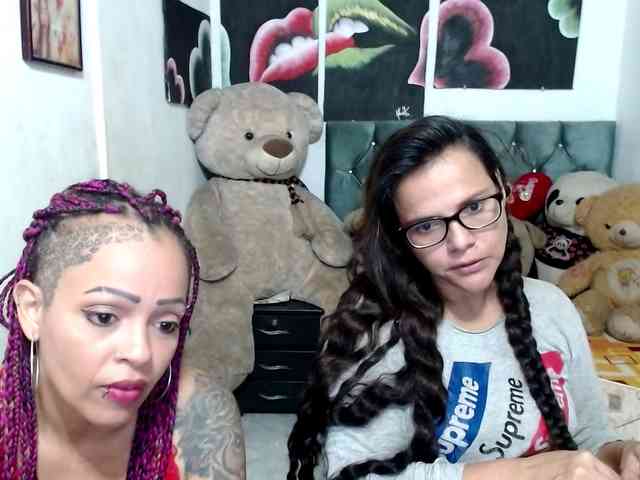 Manazahot99 webcam