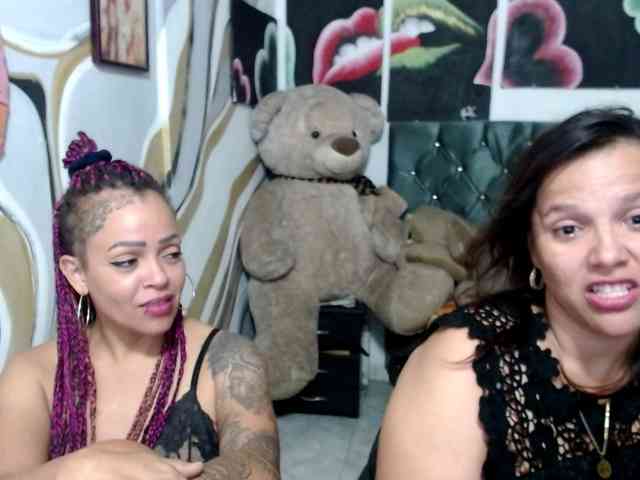 Manazahot99 webcam