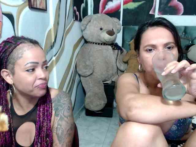 Manazahot99 webcam