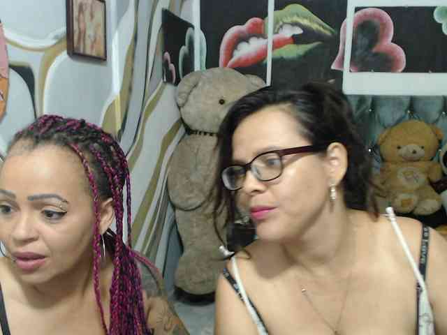 Manazahot99 webcam