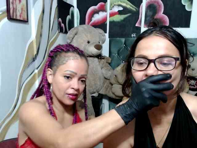 Manazahot99 webcam