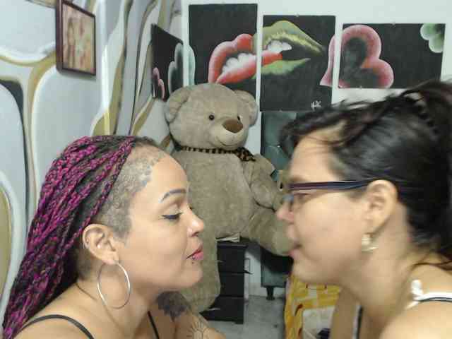 Manazahot99 webcam