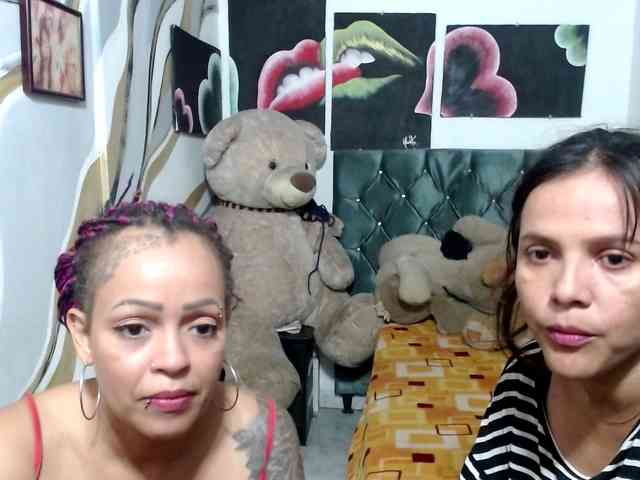 Manazahot99 webcam